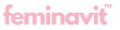 Feminavit UK