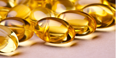 Algae Oil vs Fish Oil: Which Omega-3 Is Better for You?