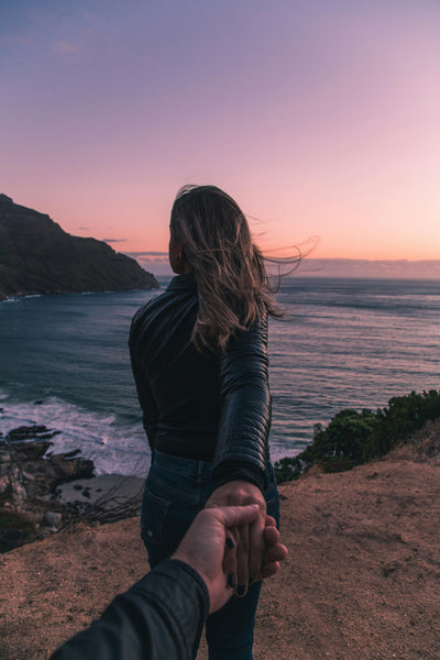 Methylated Folate & Anxiety: My Experience
