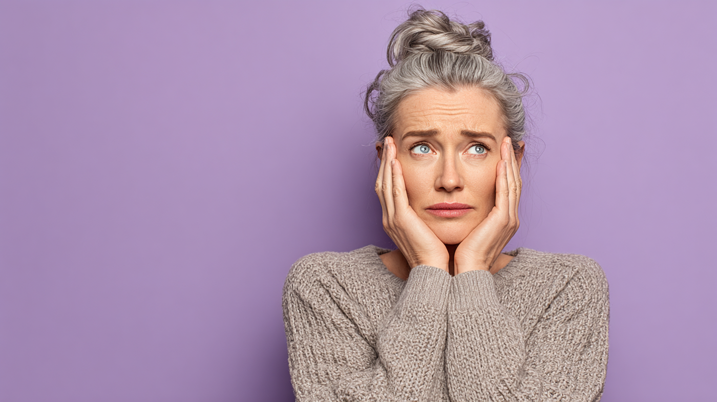 MTHFR Gene &amp; Women’s Health: What You Need to Know